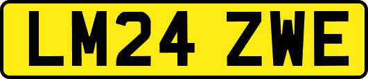 LM24ZWE