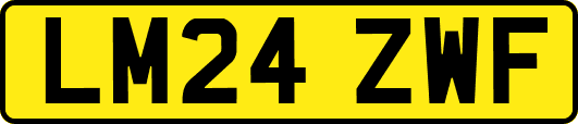 LM24ZWF