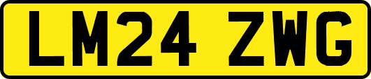 LM24ZWG
