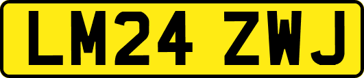 LM24ZWJ
