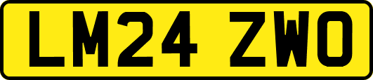 LM24ZWO
