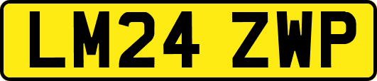 LM24ZWP