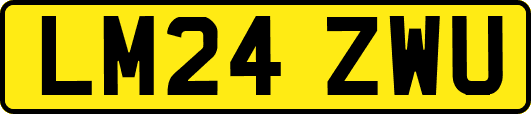 LM24ZWU