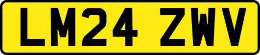 LM24ZWV