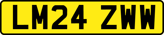 LM24ZWW