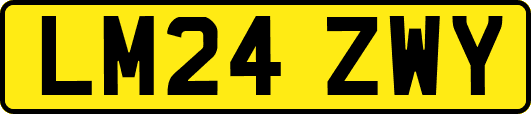 LM24ZWY