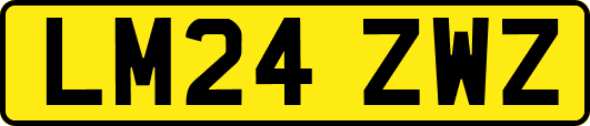 LM24ZWZ