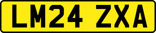 LM24ZXA