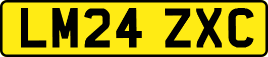LM24ZXC