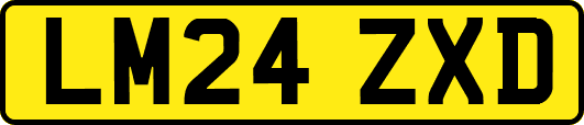 LM24ZXD