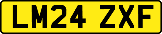 LM24ZXF