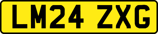 LM24ZXG