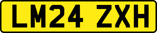 LM24ZXH