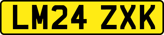 LM24ZXK