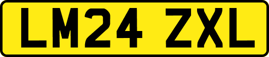 LM24ZXL