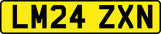 LM24ZXN