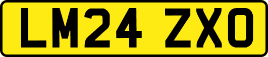 LM24ZXO