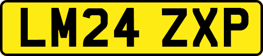 LM24ZXP
