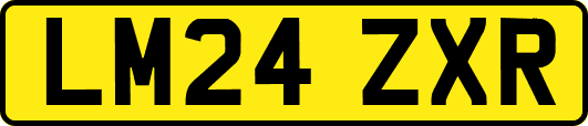 LM24ZXR