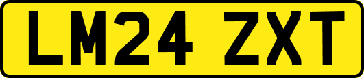 LM24ZXT
