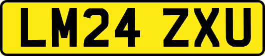 LM24ZXU