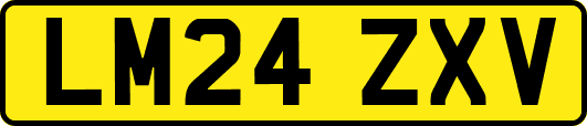LM24ZXV