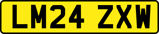 LM24ZXW