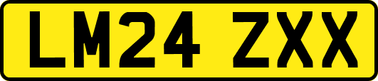 LM24ZXX