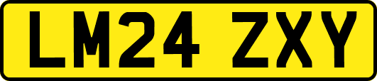 LM24ZXY
