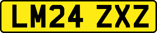 LM24ZXZ