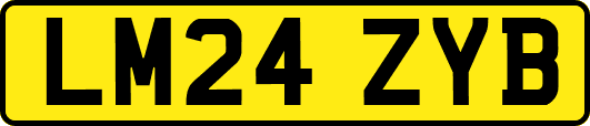 LM24ZYB