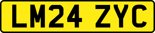 LM24ZYC