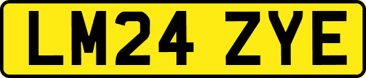 LM24ZYE