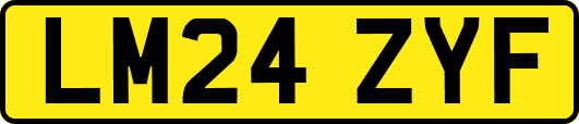 LM24ZYF