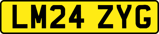 LM24ZYG