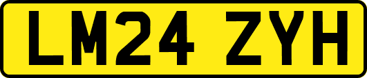 LM24ZYH