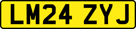 LM24ZYJ