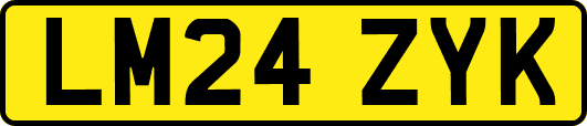 LM24ZYK