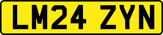 LM24ZYN