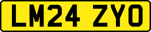 LM24ZYO
