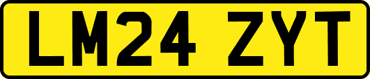 LM24ZYT