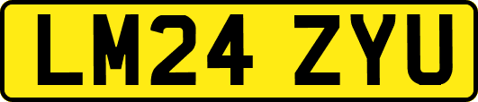LM24ZYU