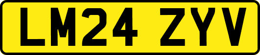 LM24ZYV
