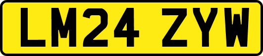 LM24ZYW
