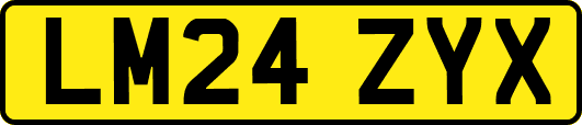 LM24ZYX