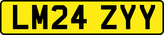 LM24ZYY