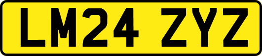 LM24ZYZ
