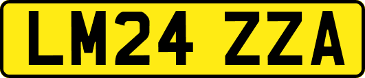 LM24ZZA