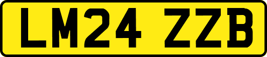 LM24ZZB