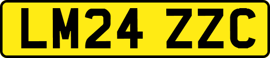 LM24ZZC